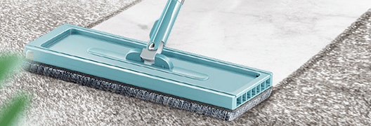 关于华宁县保洁公司